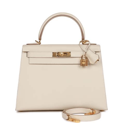 hermes kelly craig gold|Hermes craie sotheby's.